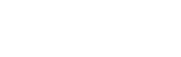 Asociacion de AFP Chile